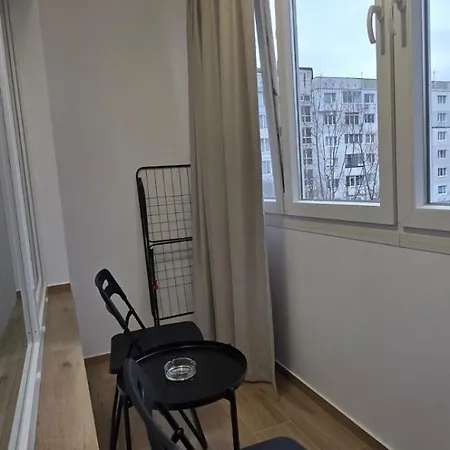 щастлив дом 2
